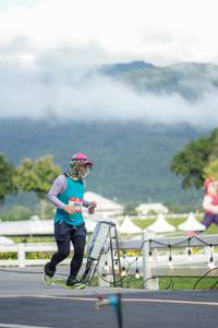 BIB: 
                            <button type="button" onclick="openModal(26536889)" class="btn btn-primary btn-sm float-right btn-popup" data-toggle="modal" data-target=".modal-high-quality">
                        <i class="fas fa-shopping-cart"></i> Add to Cart
                    </button>
                                            <button type="button" onclick="isThisMe(26536889, true)" class="btn btn-success btn-sm float-right btn-popup btn-isme hidden" data-toggle="tooltip" data-placement="bottom" title="นี่คือรูปของคุณใช่ไหม คลิกที่นี่เพื่อเอาเข้าอัลบั้ม">
                        <i class="fas fa-plus"></i> Add to album
                    </button>
                    <button type="button" onclick="isThisMe(26536889, false)" class="btn btn-warning btn-sm float-right btn-popup btn-isnotme hidden">
                        <i class="fas fa-ban"></i> Remove from album
                    </button>